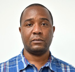MICHAEL KANKU MUKENDI