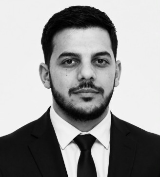 MƏMMƏDOV XANOĞLAN
