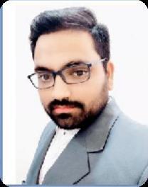 SWAPNIL SATYAWAN SAWANT