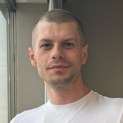 Giordan Florin Cocar