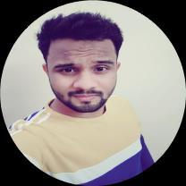 SYED SHAHABUDDIN A