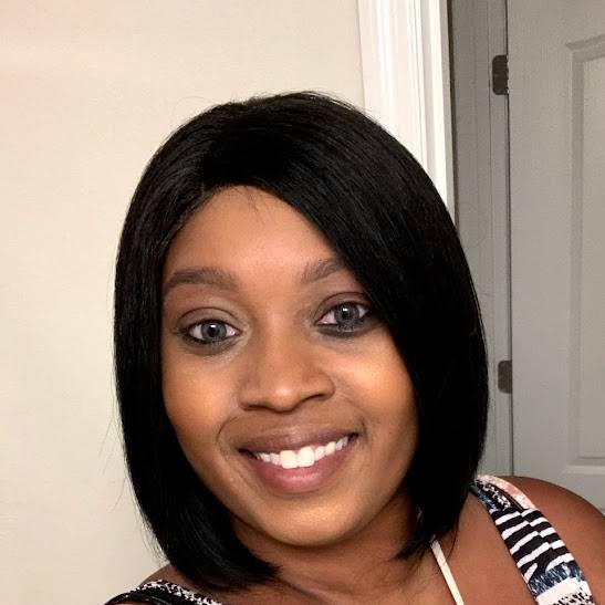 Kendaizsa Williams