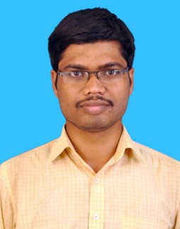 Kannan G