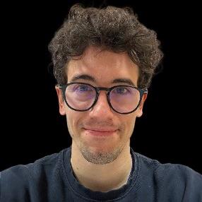 Edoardo Bottardi