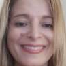 Mariló Rehak Alsó