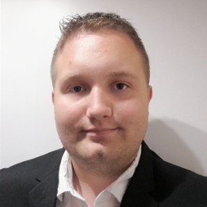 Thibault Berny