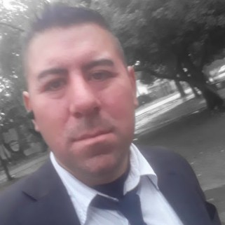 Daniel Esteban Heit Maidana