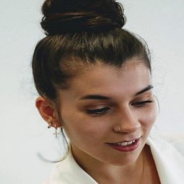 Yasemin Atakay