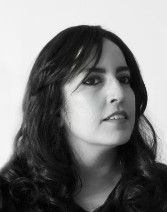 MARYAM FARDINFARD