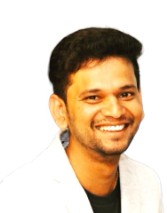 P Krishnaraya Varma