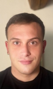 Davide Biagi