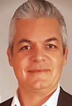 Oguz Candevir