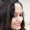 Anchal Johri
