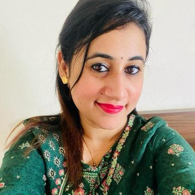 Oshin Pahalwan