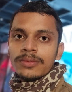 Kanhaiya Patel