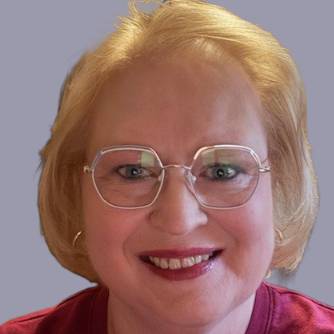 Karen Shores