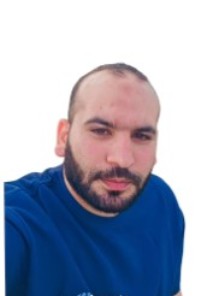 Mohamed Ahmed Mohamed