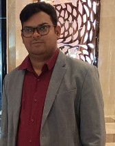 Aashirwad Bywar