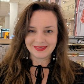 Kolleen Eaton