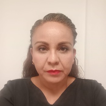 GUADALUPE ANGÉLICA ESTÉVEZ PÉREZ