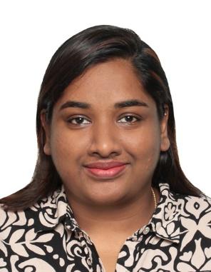 Kanageswari Appanna