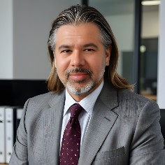 NELSON A. BUSIGO III