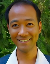 Suyog Shrestha