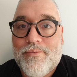 Germán Carro Dergam