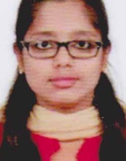 Swapna R