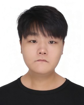 Tianchu Jiang