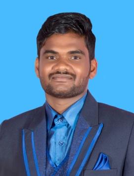 Vinoth Kumar Natarajan