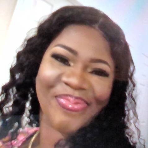 Adesola Adeola