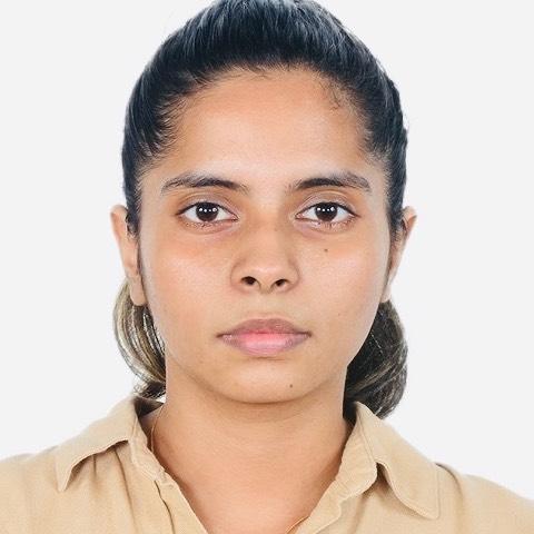 Mihindukulasooriya Dilma Shashini Fernando