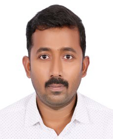 Ganesh Kumar Alaganandam