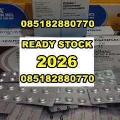 Jual Cytotec Jakarta 085182880770 jual Obat Aborsi Jaka