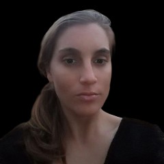 Catherine Pohl