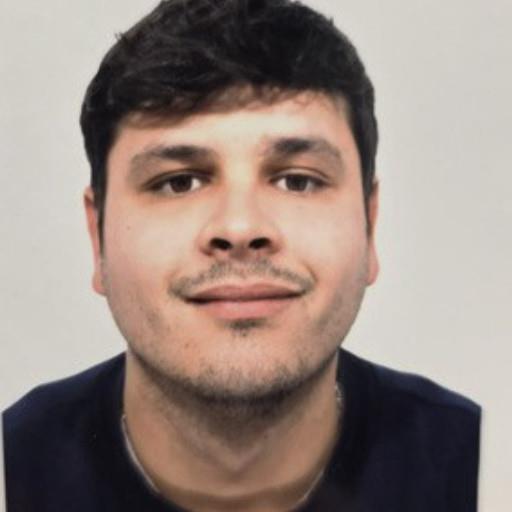 Vladut Mihai Mitu