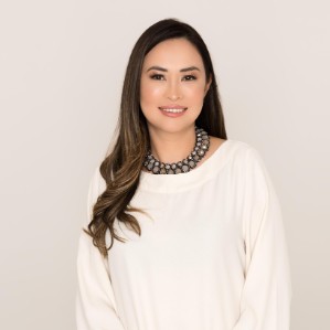 Suyan Aparecida Yamada Neves