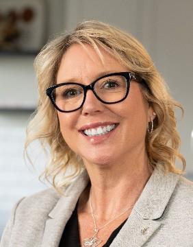 Charlene Janz