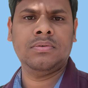 Gaurav Srivastav