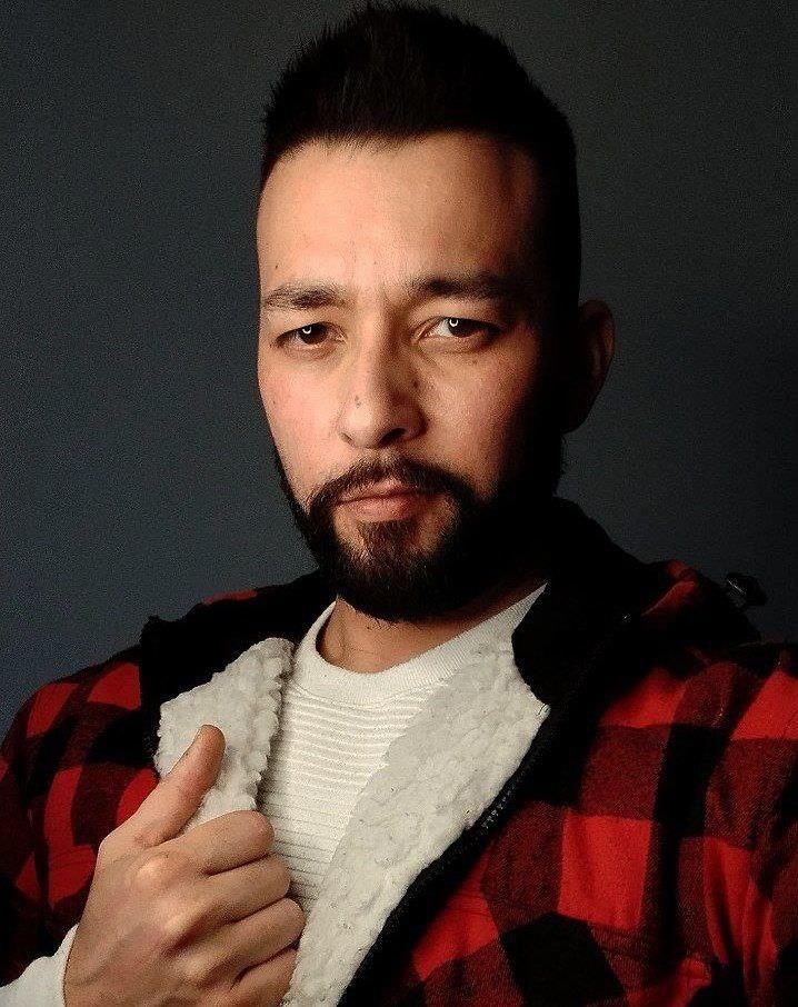 Ivan Callegari