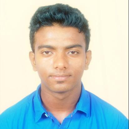 SAYAN SARKAR