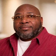 Rashad Haggerty