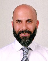 Gökhan Terzi