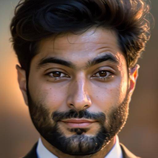 Rami Al-Batsh
