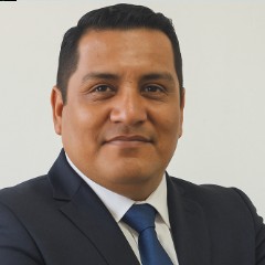 Antonio Ruiz Guevara