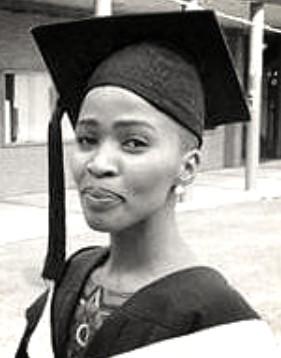 RAKGADI JEANNY KEKAE