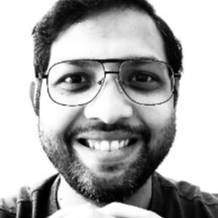 Ralph R Irudayaraj