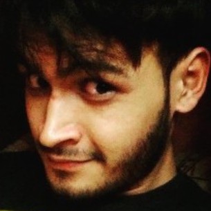 Manish Rawat