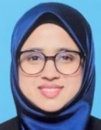 NUR MUNIRAH BINTI ABDUL KUTTY